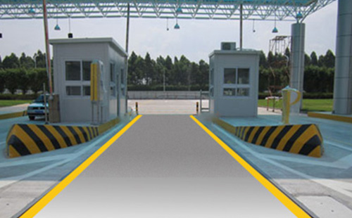 廣州地磅|廣州電子地磅|廣州智能稱重地磅 廣州地磅|廣州電子地磅|廣州智能稱重地磅