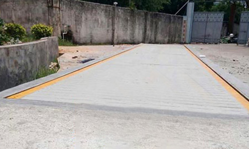 揭陽地磅|揭陽電子地磅|揭陽智能稱重系統(tǒng) 揭陽地磅|揭陽電子地磅|揭陽智能稱重系統(tǒng)